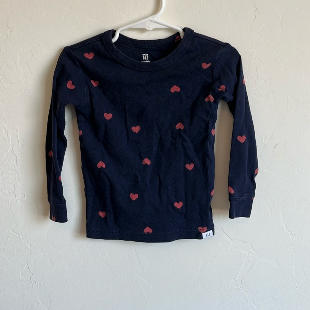 Baby Gap